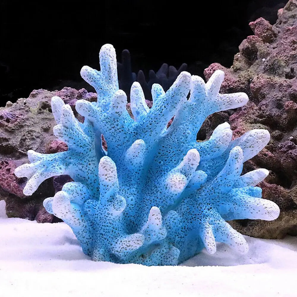 Hf3618eb295164be1a6856e1c446dbf51x