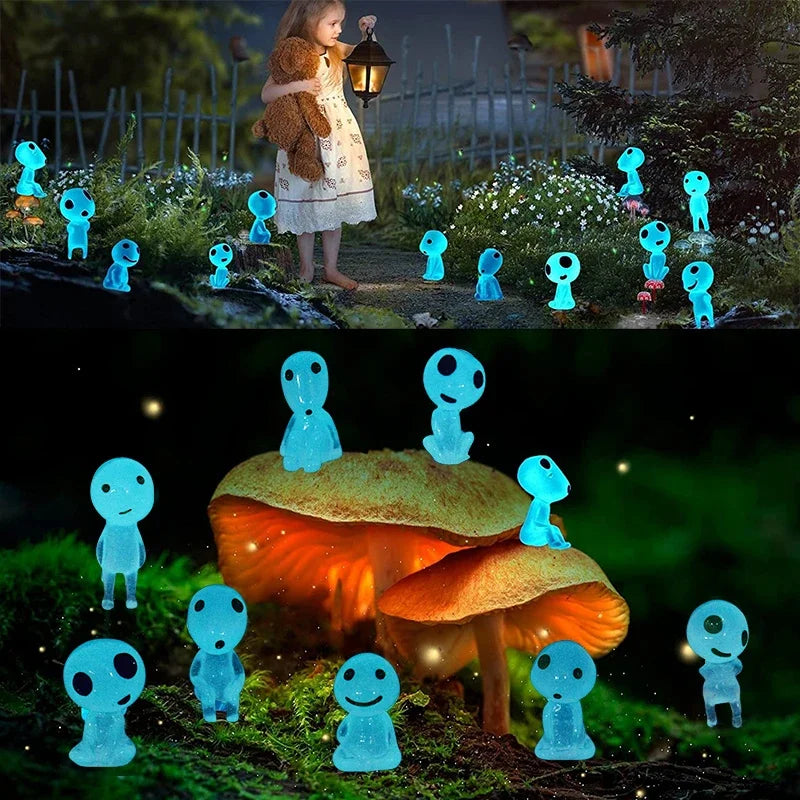 S0d373498293948d798b4e73c34b1199eR