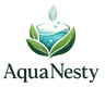 Aqua Nesty - Home